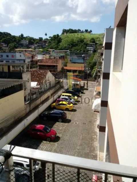 2744c1ad-e9c6-40ba-bcd6-3f84fa - 11