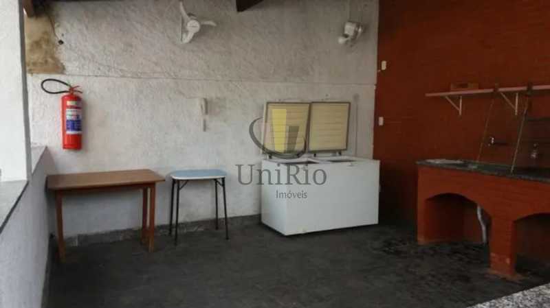 8a5497b4-636a-4842-9824-f9a36d - 16