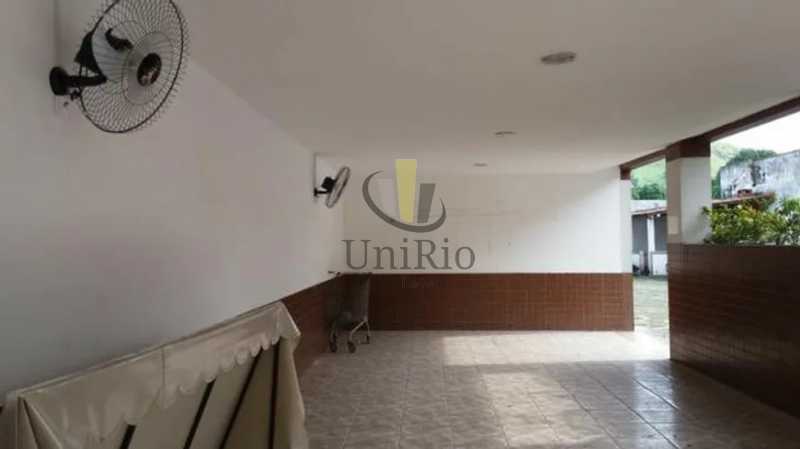 89addc4d-b34b-4c97-b61b-637e0b - 17