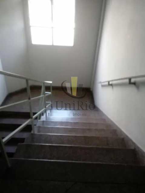 3121b6e5-07a4-48e5-88e1-2052e5 - 14