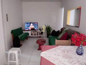 Apartamento 2 quartos à venda Praça Seca, Rio de Janeiro - R$ 200.000 - FRAP22785