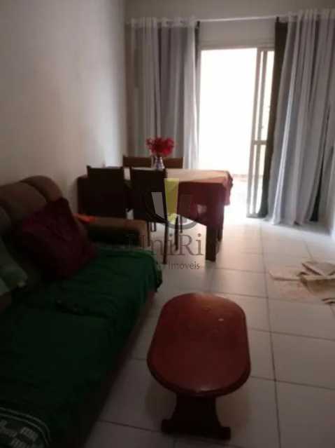 e03dbd4a-d54d-4d85-8d3c-7ace32 - 3