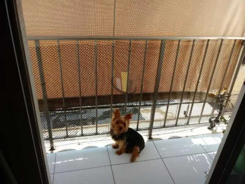 851965b5-190e-44d8-81aa-dada1b - 4