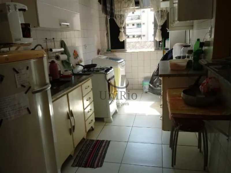 2832c477-76a1-42b6-87cd-12e6f8 - 9