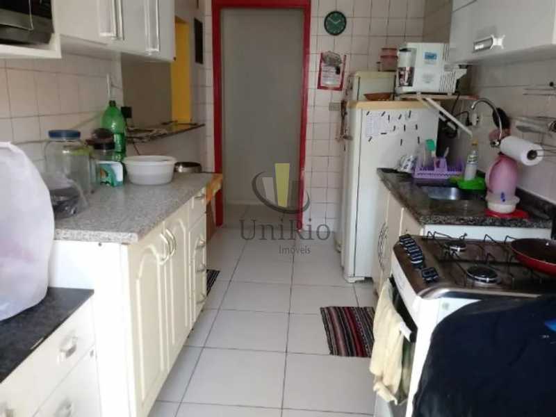 844788e0-0a3f-4099-9374-3c1b90 - 8