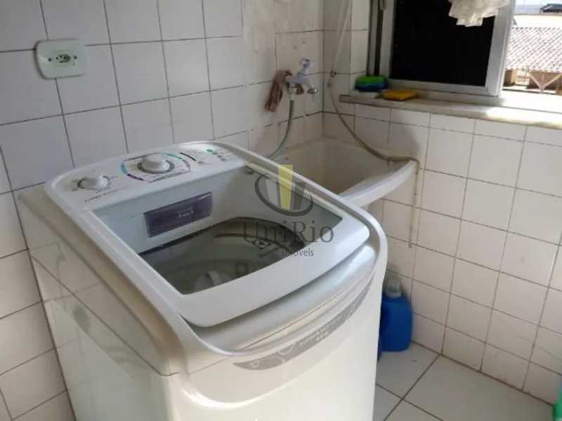 0da5172e-83a4-4364-af11-5ffaef - 10