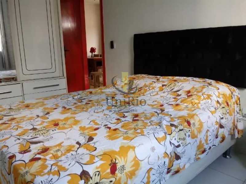 27ffc81e-d7b1-4ca8-90f8-0cb54e - 5