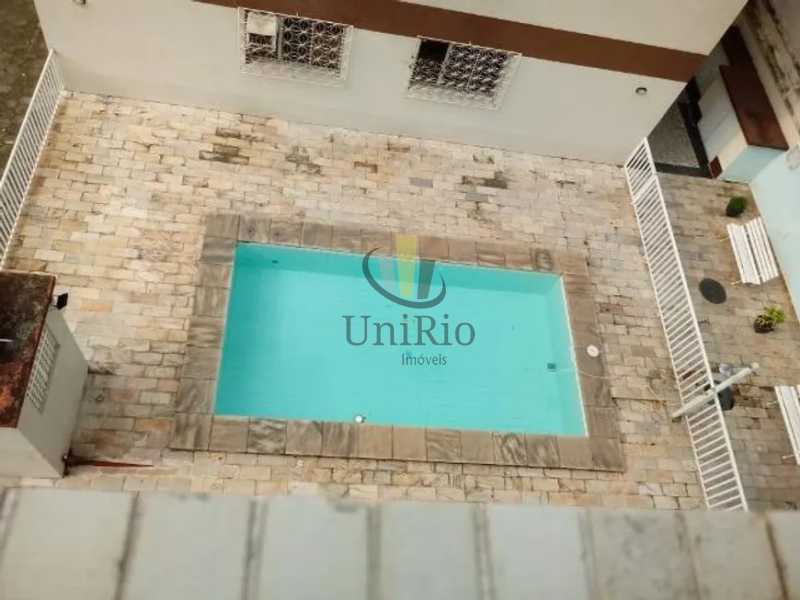 65bcb52d-a24f-4197-862c-02fc38 - 18