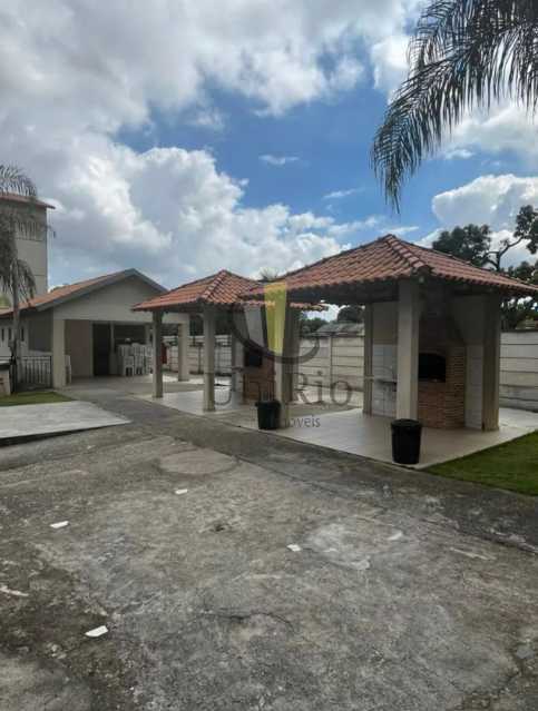 IMG_6092 - 15