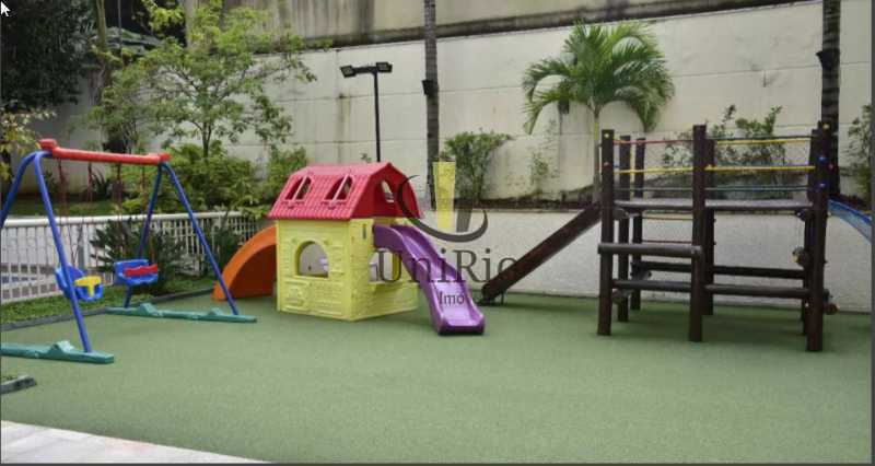 2437_G1664555750 - 19