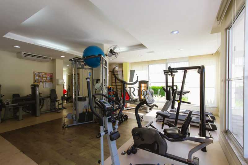 2437_G1664556521 - 22