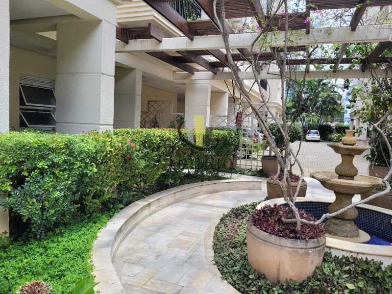 3798_G1706283179 - 27