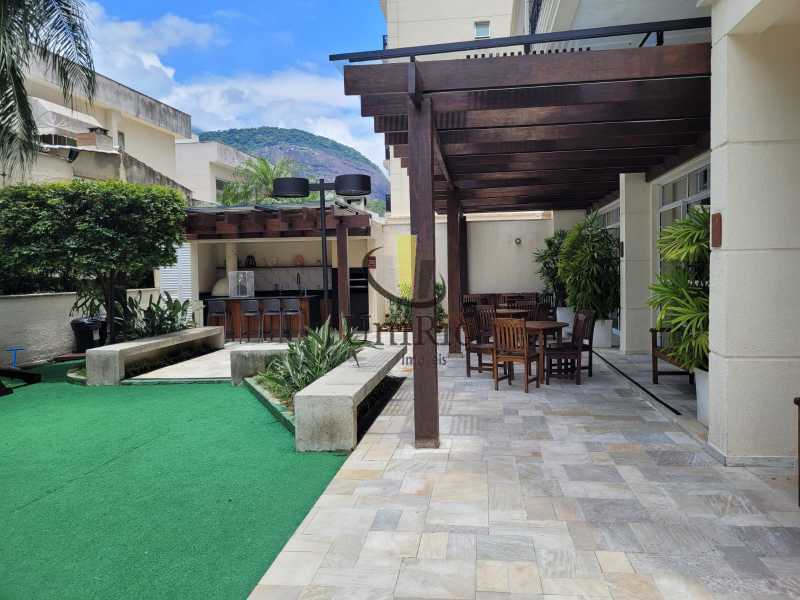 3798_G1706283185 - 28