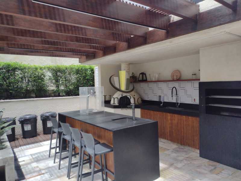 3798_G1706283188 - 29