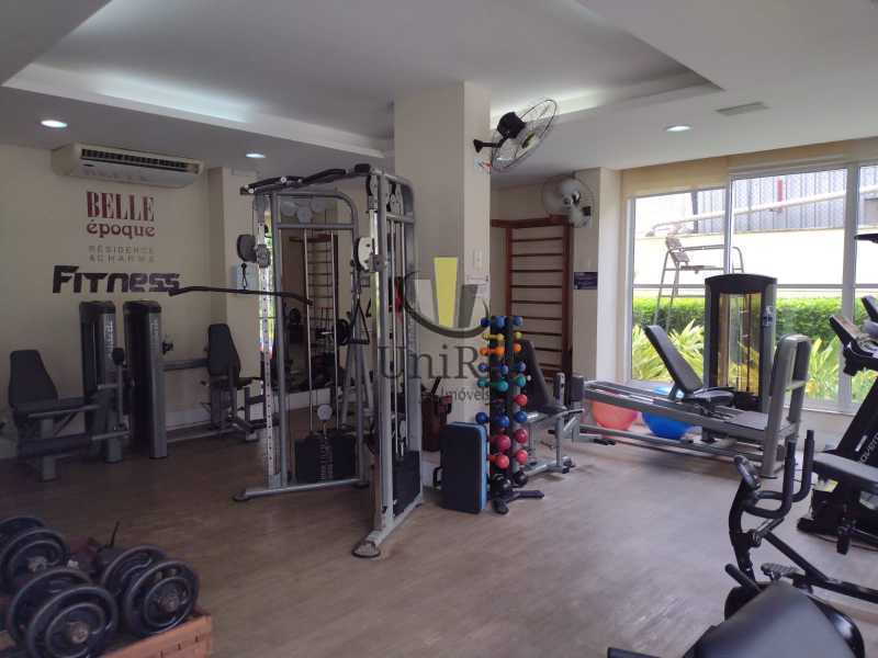 3798_G1706283193 - 30