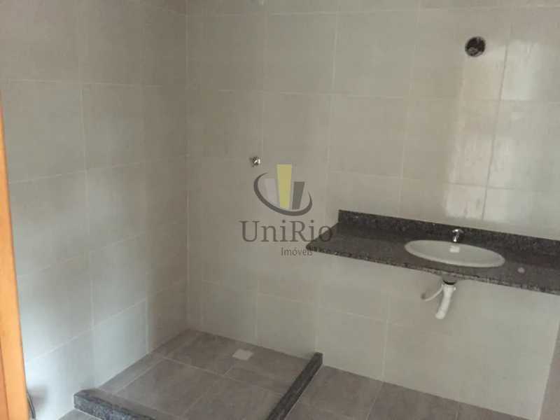 2387978f-b697-4e35-ac47-fe8baf - 14