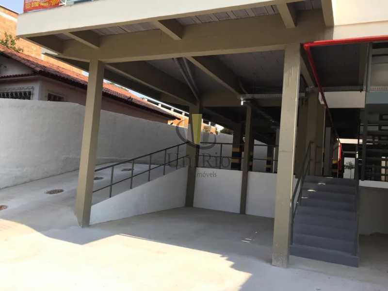 928323ce-687e-4bf3-a341-ee3a0b - 6