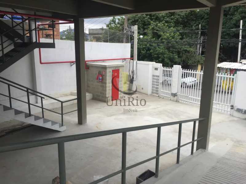 13a1ea91-3637-4e05-9adc-2f7281 - 2