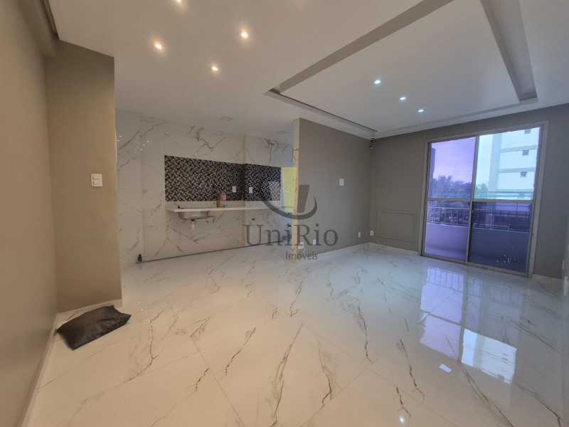 afda6a1c-180e-446d-9e37-9693b7 - 1