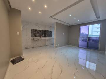 Ótima localização - Apartamento à venda Avenida São Josemaria Escrivá, Itanhangá, Rio de Janeiro - R$ 230.000 - FRAP22788