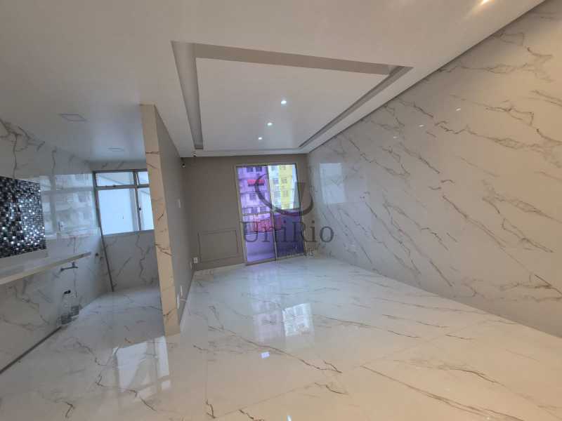 786f238f-05b2-4568-8e3f-4a0982 - 3