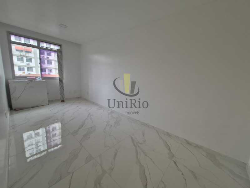 77e30843-7a01-4611-8c47-869dd2 - 6