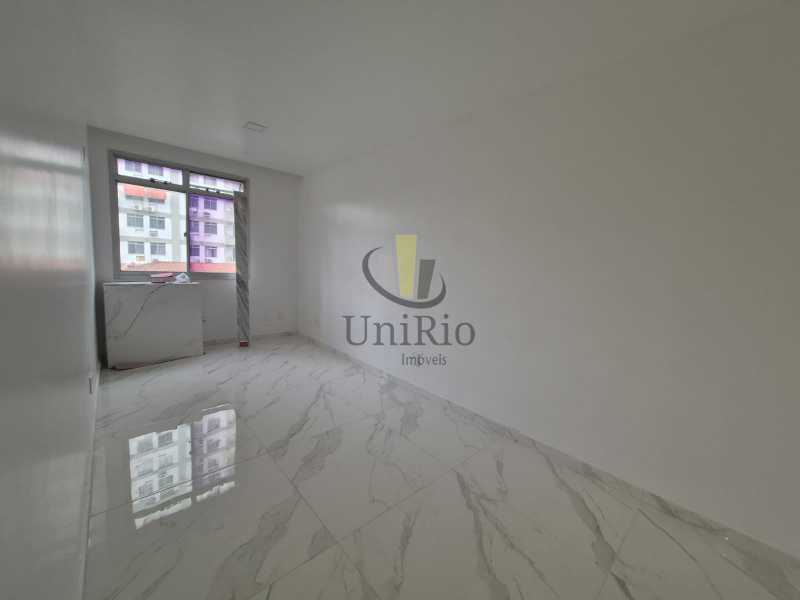 be54a2cb-5679-4f13-9a3f-c40ed5 - 7