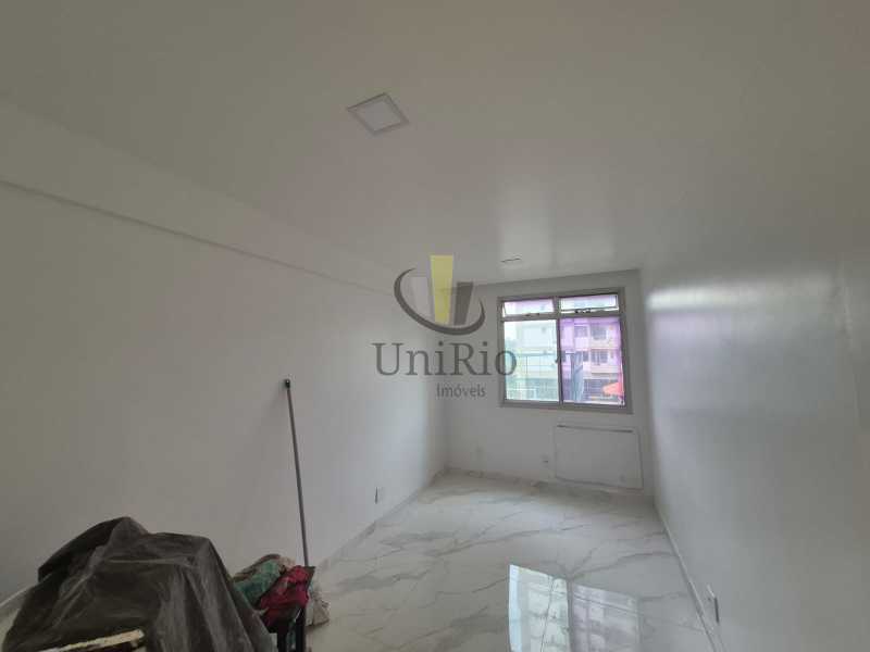 703ab189-ea30-4c68-8da0-046738 - 11