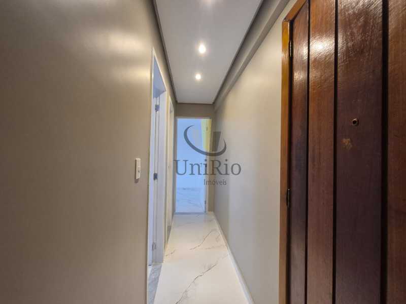 3ee7d9a5-138e-41d1-8202-96c54f - 13