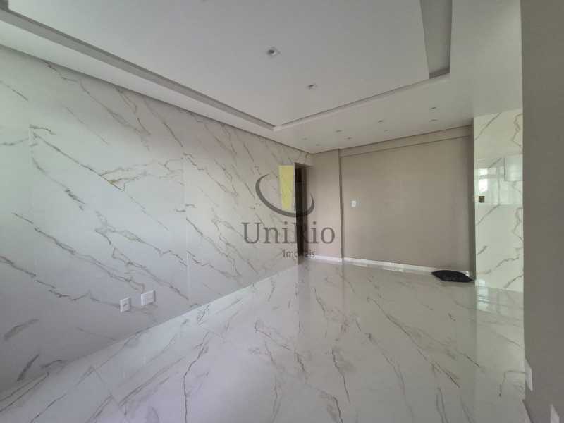 ec4a0c82-48ca-4f1e-a691-f26f88 - 4