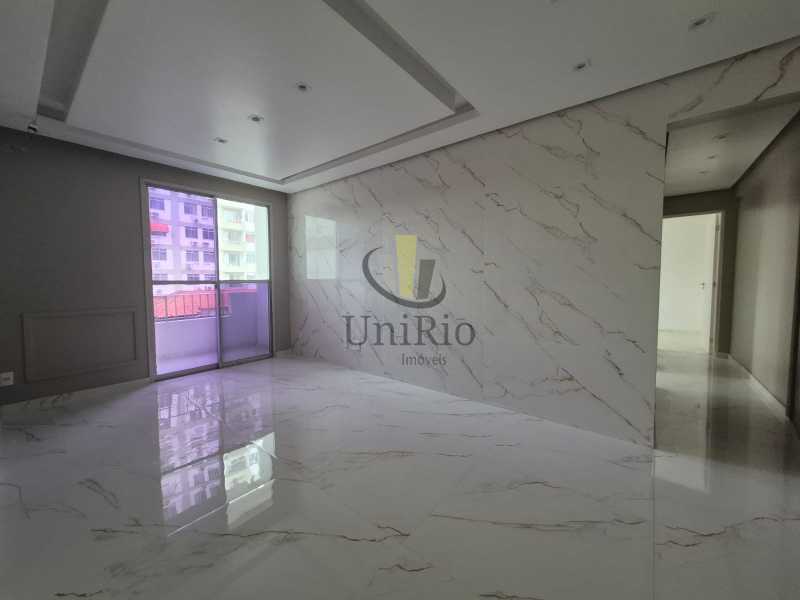 ab0d84f1-85c8-44e8-8a9d-7c45ec - 5