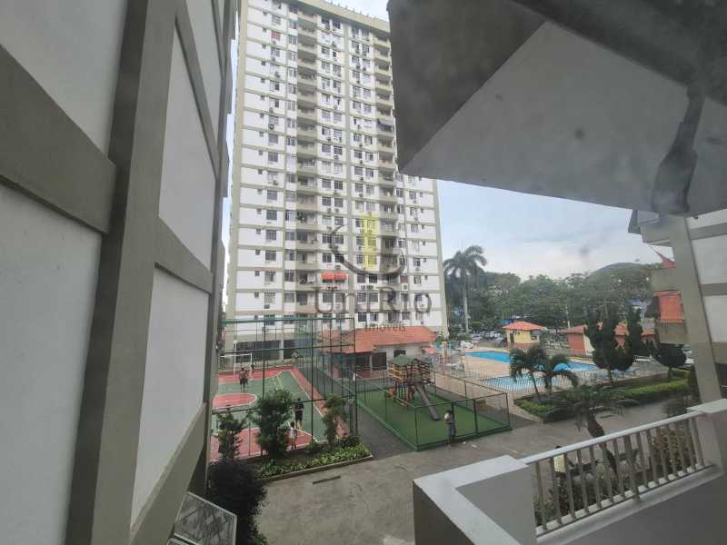 c4f9205b-6122-4667-8e8a-3aef6a - 2