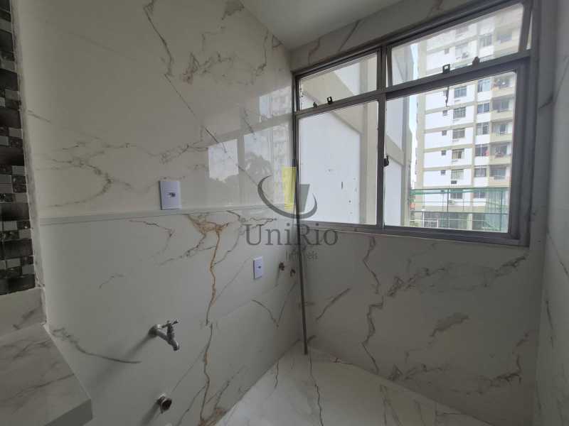 e8d5133f-4c16-4af8-9efc-32bf78 - 17