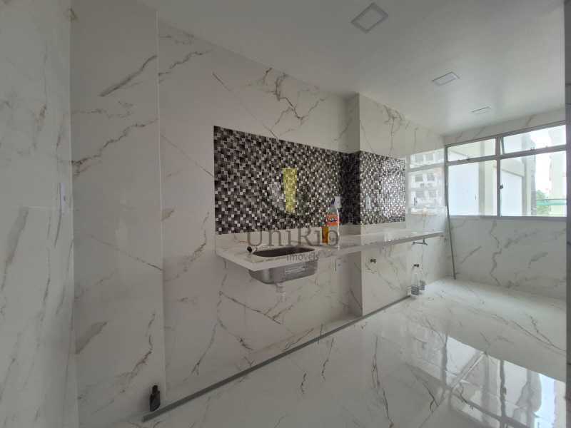 7508064a-3228-43dd-8ff9-760d24 - 18