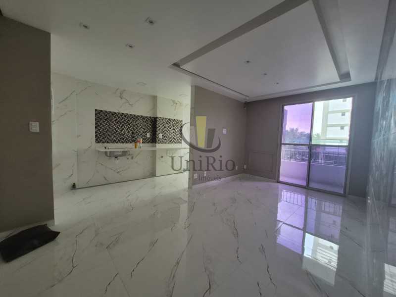 87697bd7-54c3-4324-8728-68a5b2 - 19