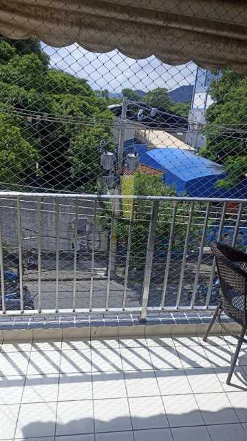 3c570ca0-fbec-4bc0-8b9f-7652c5 - 4