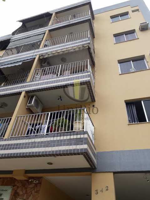 383e031a-fd5c-418f-a465-489873 - 18