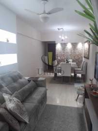 Imperdível - Apartamento à venda Rua General Sezefredo, Realengo, Rio de Janeiro - R$ 350.000 - BGAP20871