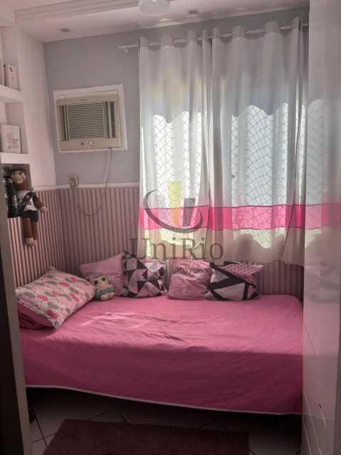 b8f4fff6-3ca1-4236-a0e6-4d765c - 8