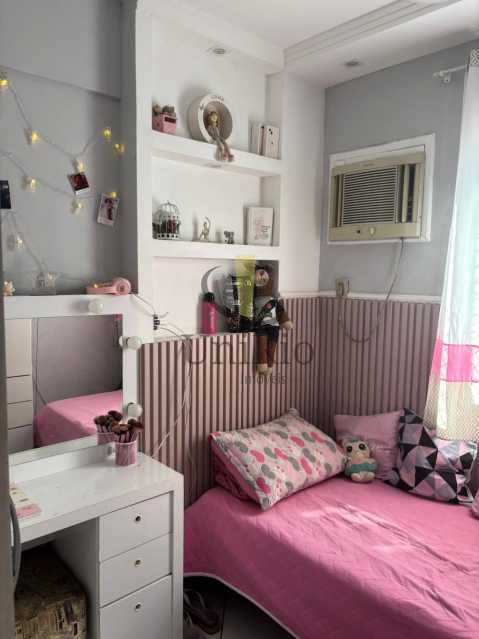 5006e016-a7ed-472b-8907-339b75 - 6