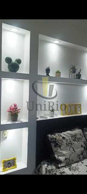 fe2eb07a-e450-4f54-a696-a7f6a0 - 10