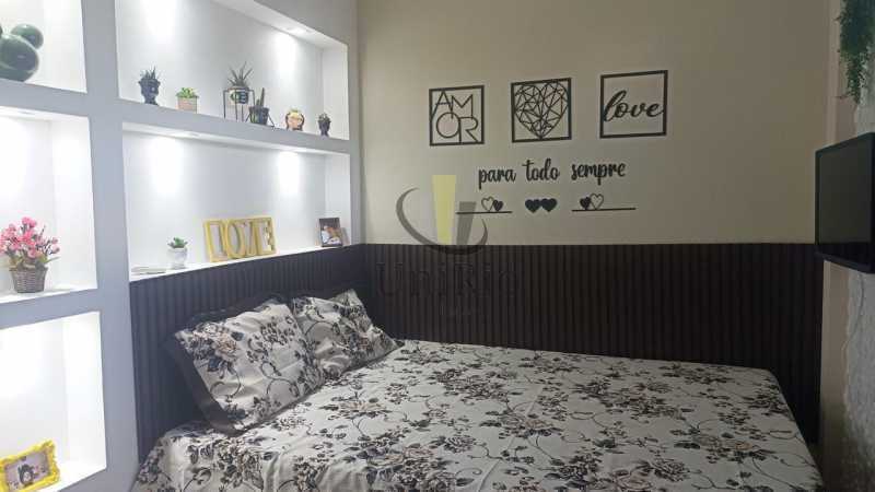 dc100f34-f549-4305-af86-677cc3 - 9