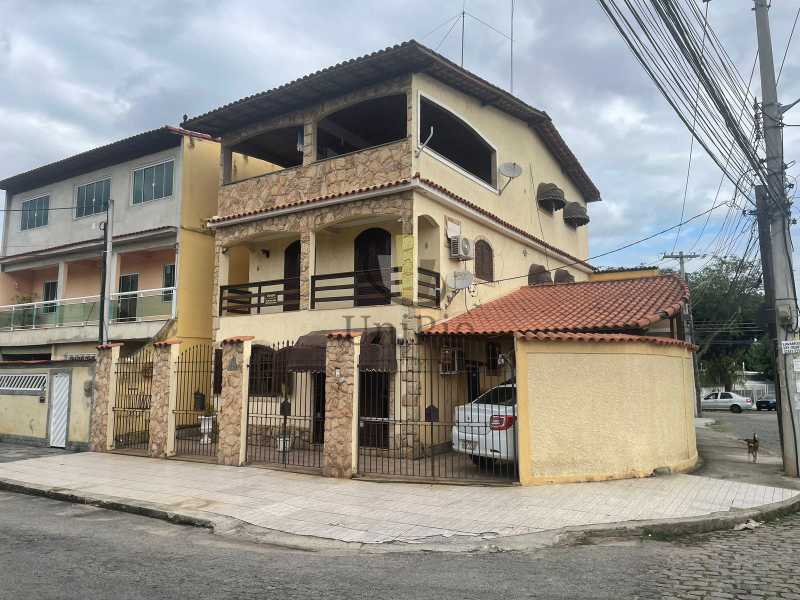 7162c321-c582-4761-ab45-2b3b2e - 1