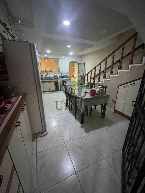 3c888f99-661f-46b1-a5e3-b272fe - 8