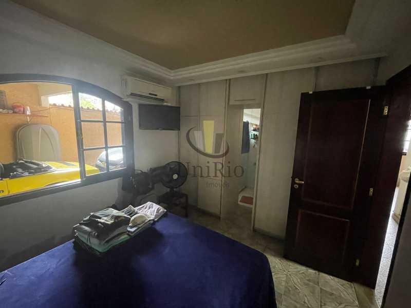 39d81761-52e0-4fbc-b5ef-dd0bf6 - 4