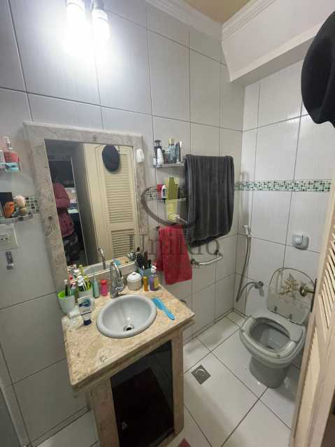 b9c053eb-2b1c-4bdb-aa2c-df46d4 - 6