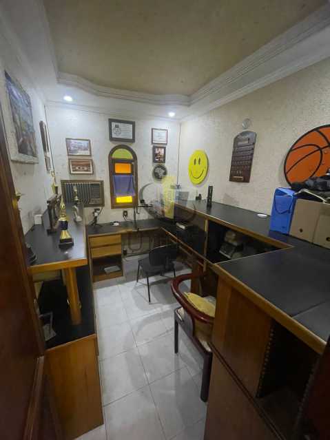 014e1d8e-0863-4c45-b7c1-d54d8c - 20