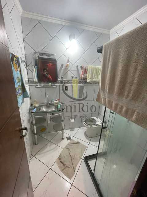 9cc23ef3-6621-4555-91a7-2c2191 - 16