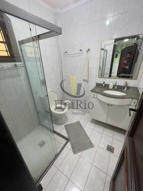 4a80bb20-e584-4a01-9f8d-74d7f8 - 19