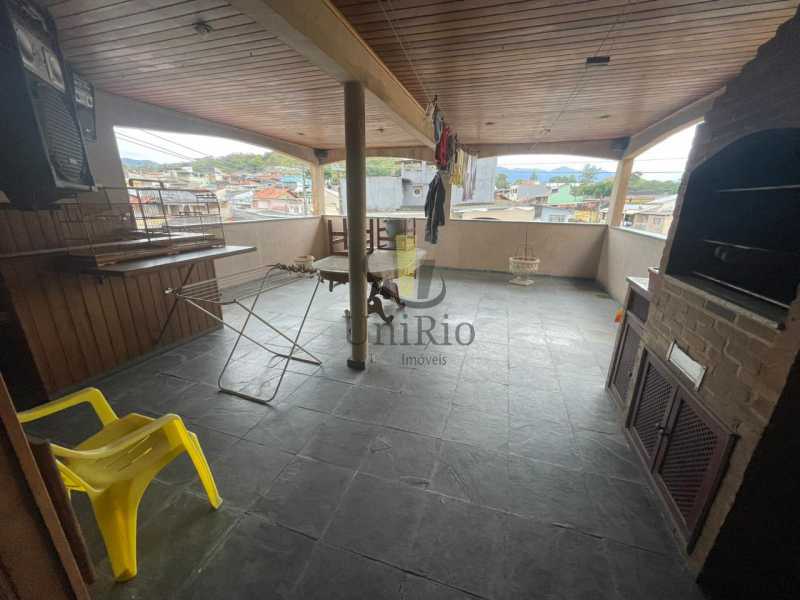 98bf9442-db20-4224-ba50-712f63 - 23